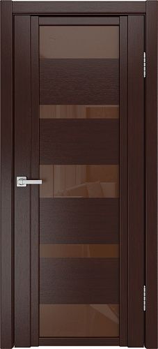 QDO M ДО Итальянский орех 2000 x 600 QDO M ДО Итальянский орех 2000 x 600