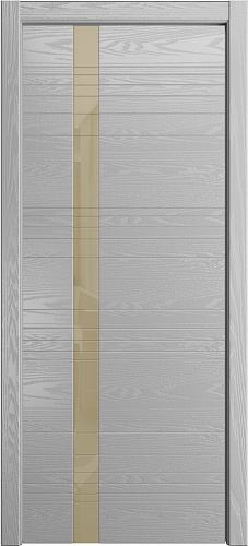 ID Айди H ДО Светло серая 2000 x 600 ID Айди H ДО Светло серая 2000 x 600