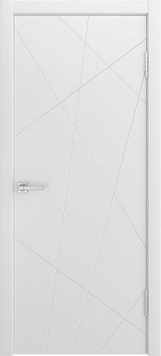ID Айди N ДГ Белая 2000 x 600 ID Айди N ДГ Белая 2000 x 600