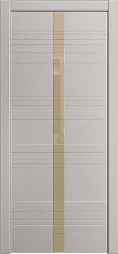 ID Айди X ДО Агат 2000 x 600 ID Айди X ДО Агат 2000 x 600