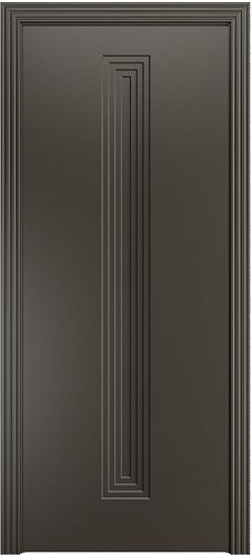 Каролина 4 ДГ Гриджио 2000 x 600 Каролина 4 ДГ Гриджио 2000 x 600