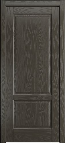 Ровена ДГ Гриджио 2000 x 600 Ровена ДГ Гриджио 2000 x 600