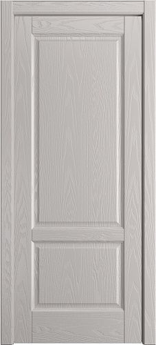 Ровена ДГ Агат 2000 x 600 Ровена ДГ Агат 2000 x 600