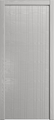 ID Айди V ДГ Грей 2000 x 600 ID Айди V ДГ Грей 2000 x 600
