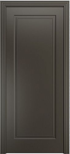 Бруклин 1 ДГ Гриджио 2000 x 700 Бруклин 1 ДГ Гриджио 2000 x 700