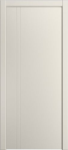 ID Айди Y ДГ Бежевый 2000 x 600 ID Айди Y ДГ Бежевый 2000 x 600
