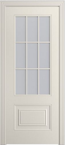 Версаль 1Ф Loft (9) ДО Бежевый 2000 x 600 Версаль 1Ф Loft (9) ДО Бежевый 2000 x 600