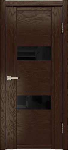 QDO N ДО Темный шоколад 2000 x 600 QDO N ДО Темный шоколад 2000 x 600