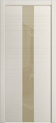 ID Айди XL ДО Бежевый 2000 x 600 ID Айди XL ДО Бежевый 2000 x 600