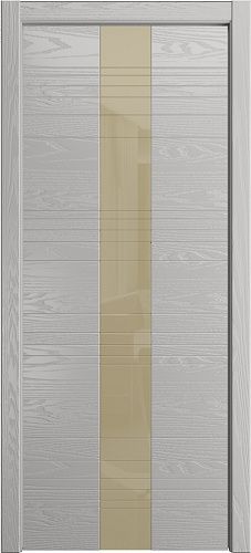 ID Айди XL ДО Грей 2000 x 600 ID Айди XL ДО Грей 2000 x 600
