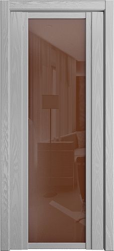 QDO X, ДО Светло серая 2000 x 600 QDO X, ДО Светло серая 2000 x 600