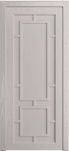 Италия ДГ Агат 2000 x 700 Италия ДГ Агат 2000 x 700
