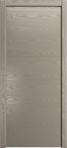 ID Айди гладкое Латте 2000 x 600 ID Айди гладкое Латте 2000 x 600