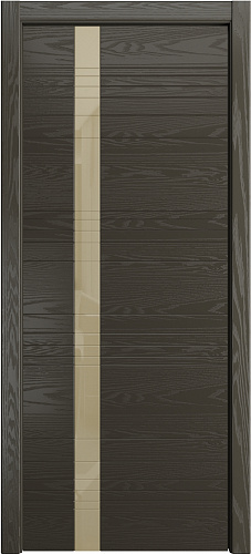 ID Айди H ДО Гриджио 2000 x 600 ID Айди H ДО Гриджио 2000 x 600