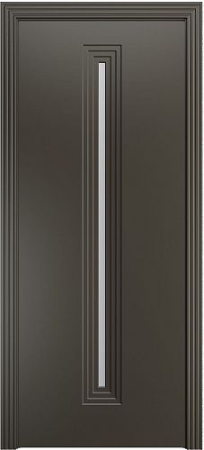Каролина 4 ДО Гриджио 2000 x 700 Каролина 4 ДО Гриджио 2000 x 700