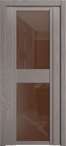 QDO D ДО Анегри 2000 x 600 QDO D ДО Анегри 2000 x 600