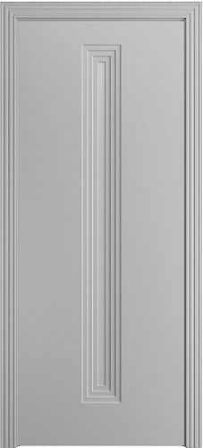 Каролина 4 ДО Грей 2000 x 700 Каролина 4 ДО Грей 2000 x 700