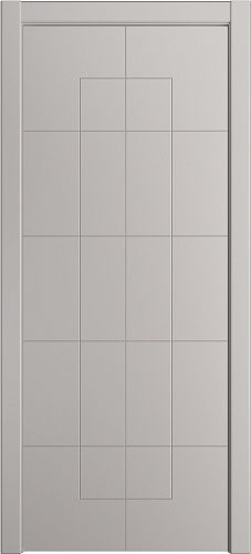ID Айди T ДГ Агат 2000 x 600 ID Айди T ДГ Агат 2000 x 600