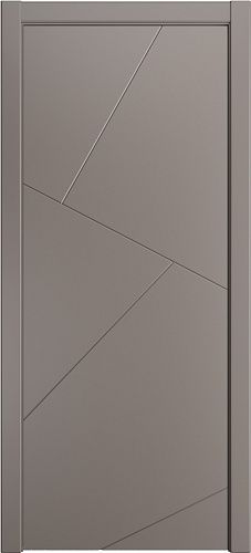 ID Айди VL ДГ Темно серый 2000 x 600 ID Айди VL ДГ Темно серый 2000 x 600