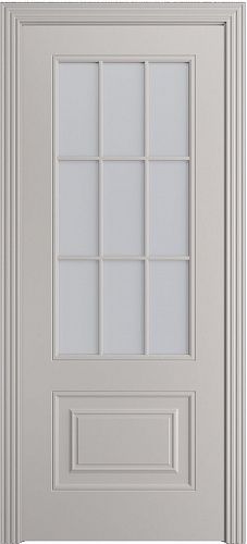 Версаль 1Ф Loft (9) ДО Агат 2000 x 600 Версаль 1Ф Loft (9) ДО Агат 2000 x 600