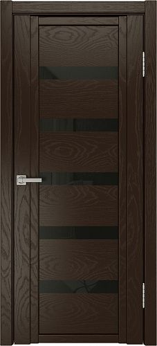 QDO Z, ДО Темный шоколад 2000 x 600 QDO Z, ДО Темный шоколад 2000 x 600