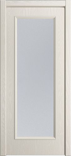 Палермо 3, ДO Бежевый 2000 x 800 Палермо 3, ДO Бежевый 2000 x 800