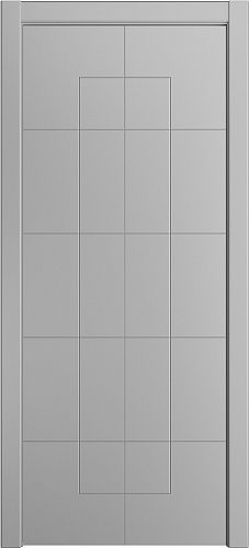 ID Айди T ДГ Светло серая 2000 x 600 ID Айди T ДГ Светло серая 2000 x 600