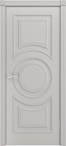 Межкомнатная дверь «Адриана, ДГ» Межкомнатная дверь Межкомнатная дверь «Адриана, ДГ»