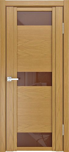 QDO R, ДО Дуб золото 2000 x 600 QDO R, ДО Дуб золото 2000 x 600