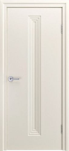 Каролина 4 ДГ RAL 9010 2000 x 600 Каролина 4 ДГ RAL 9010 2000 x 600