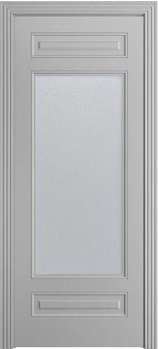 Бьянка 3.1 ДО Светло серая 2000 x 600 Бьянка 3.1 ДО Светло серая 2000 x 600