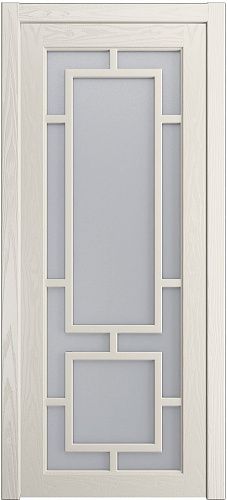 Италия ДО Бежевый 2000 x 600 Италия ДО Бежевый 2000 x 600