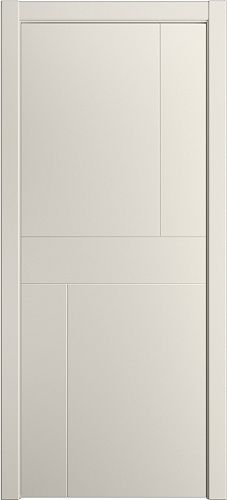 ID Айди Z ДГ Бежевый 2000 x 600 ID Айди Z ДГ Бежевый 2000 x 600