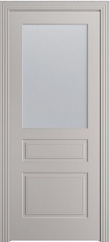 Бруклин 3 ДО Агат 2000 x 900 Бруклин 3 ДО Агат 2000 x 900