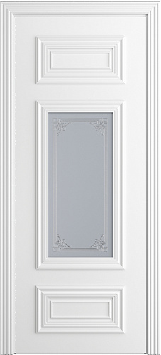 Сицилия, ДО Белоснежный 2000 x 600 Сицилия, ДО Белоснежный 2000 x 600