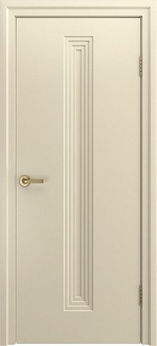Каролина 4 ДГ Крем 2000 x 900 Каролина 4 ДГ Крем 2000 x 900