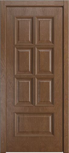 Палермо 1, ДГ Дуб мокко 2000 x 600 Палермо 1, ДГ Дуб мокко 2000 x 600
