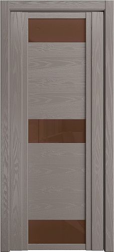 QDO R, ДО Темно серый 2000 x 600 QDO R, ДО Темно серый 2000 x 600