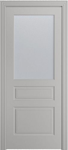 Бруклин 3 ДО Грей 2000 x 600 Бруклин 3 ДО Грей 2000 x 600