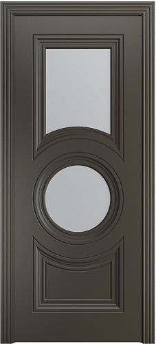 Адриана Ф Premium ДО Гриджио 2000 x 600 Адриана Ф Premium ДО Гриджио 2000 x 600