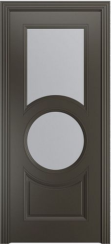 Адриана Ф ДО Гриджио 2000 x 600 Адриана Ф ДО Гриджио 2000 x 600