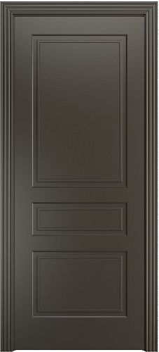 Бруклин 3 ДГ Гриджио 2000 x 600 Бруклин 3 ДГ Гриджио 2000 x 600
