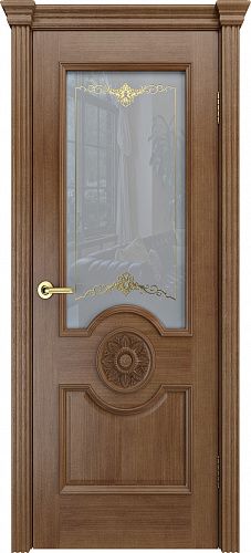 Портофино, ДO Дуб палисандр 2000 x 600 Портофино, ДO Дуб палисандр 2000 x 600