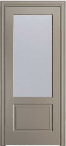 Бруклин 2 ДО Латте 2000 x 700 Бруклин 2 ДО Латте 2000 x 700