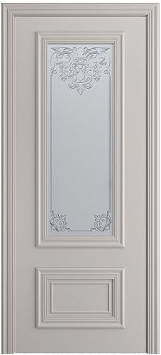 Неаполь, ДO Агат 2000 x 600 Неаполь, ДO Агат 2000 x 600