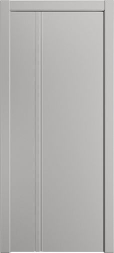 ID Айди II ДГ Грей 2000 x 600 ID Айди II ДГ Грей 2000 x 600