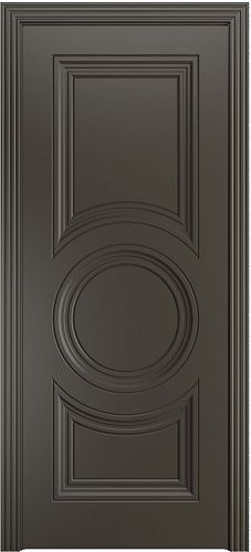 Адриана Ф Premium ДГ Гриджио 2000 x 600 Адриана Ф Premium ДГ Гриджио 2000 x 600