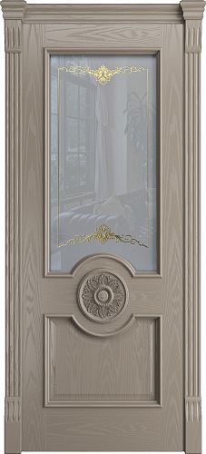 Портофино, ДO Латте 2000 x 600 Портофино, ДO Латте 2000 x 600