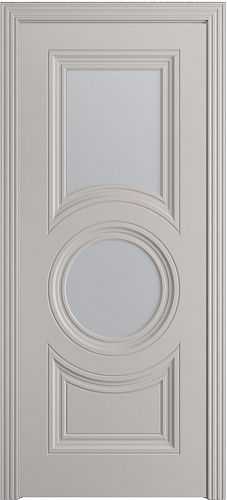 Адриана Ф Premium ДО Агат 2000 x 600 Адриана Ф Premium ДО Агат 2000 x 600