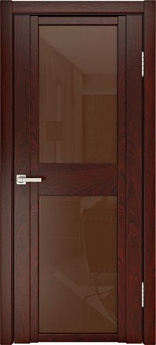 QDO D ДО Красное дерево 2000 x 600 QDO D ДО Красное дерево 2000 x 600